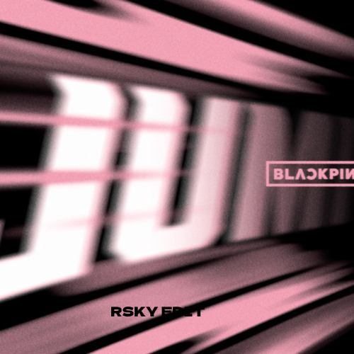 You like - RSKY (uptempo edit)