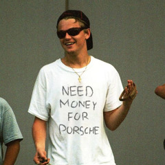 SOG TYPE BEAT 92 BPM