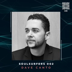 DHB SoulSurfers 002 Dave Canto 15-03-2021
