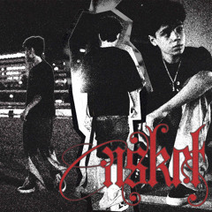 CASKET (feat titi)