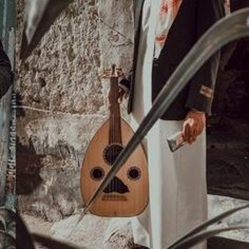 انت طيب - عبدالعزيز الضويحي - عود