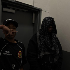 6aucehunnids - #hunnidhoehuncho