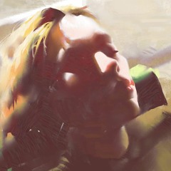 CODE RECORDINGS NOV 2020