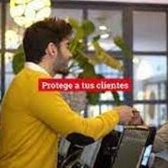 Logicalis Ciberseguridad En El Retail Mexicano