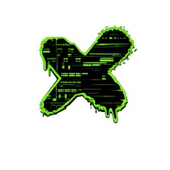 ACTING TOUGH - Dean Turnley (Xean Tanala Flip).wav