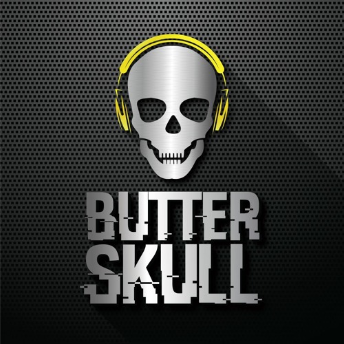 BOLLYWOOD DEEP HOUSE | DJ BUTTER SKULL 02.05.20 LIVE