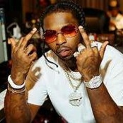 For The Hood
