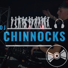 CHINNØX - Mini Mix