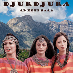 ad ezzi saaa (Djurdjura)
