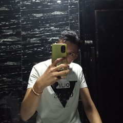 thaibeat break remix nongstop