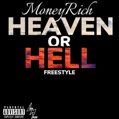 Heaven or Hell Freestyle