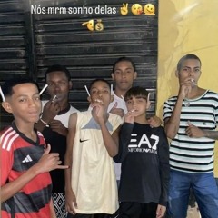 SEQUÊNCIAZINHA DE MAROLA KKKKK X VEM NOVINHA KATILICIA [ DJ BN ] O COMEÇO