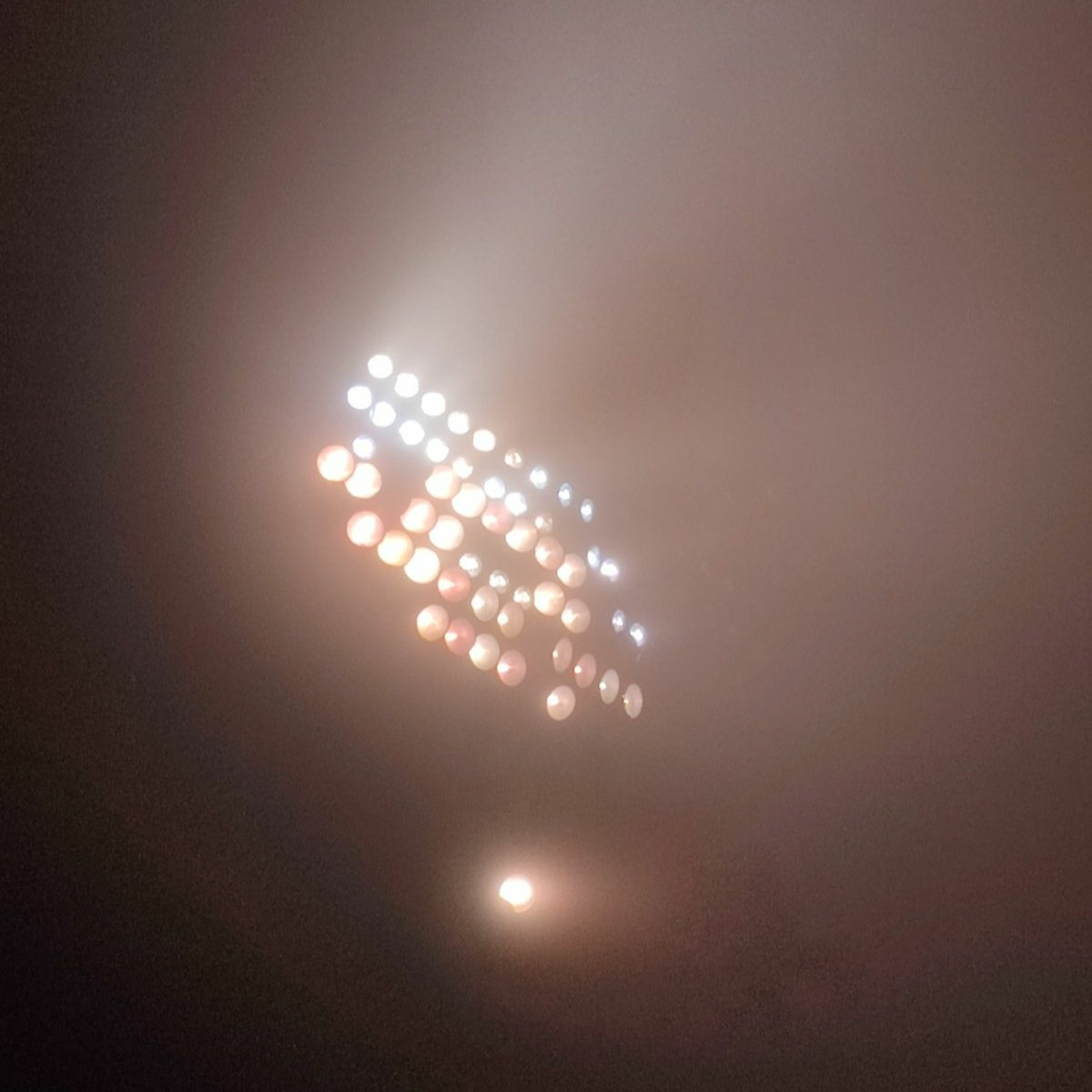 Partizan Histerical Podcast