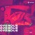 Artwork for OMRI - OVERDUE