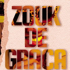 Set Zouk de Graça - junho 2025