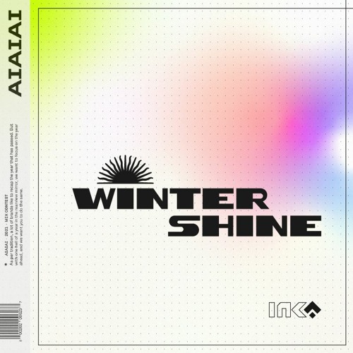 Wintershine