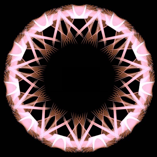 M-Paths - DJ Mix September 2025
