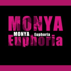 Monya - Extasy [HANDSD314 | Premiere]
