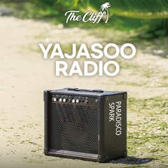 YAJASOO Radio. 001 by TYNo