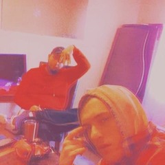 told her that its over ft Zeep(prod. welfed)
