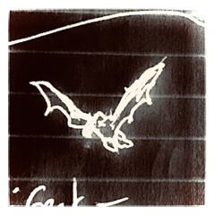 silent hill hard.mp3