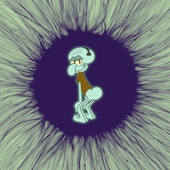 Bing Bong (Manuel Josue Versión)