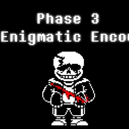 An Enigmatic Encounter