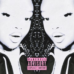 if you ain't talking bout Chey!