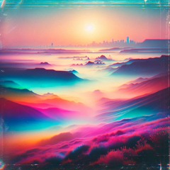 f̷r̷a̷y̷e̷d̷ ̷v̷i̷s̷t̷a̷s̷