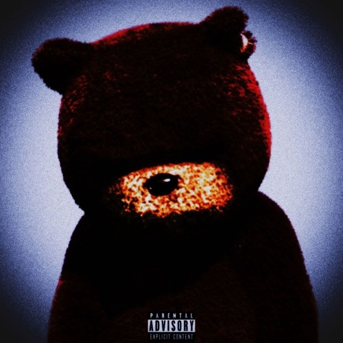 Bear1Boss - Ole Girl (p. bosley + h8kelly + mikhai).wav