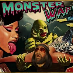 Monster WAP