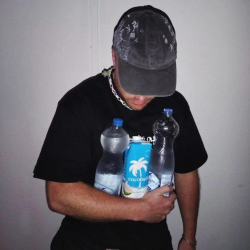 Time To Track on 2SER (10/04/2025 - Swisherman Guest Mix and Interview)