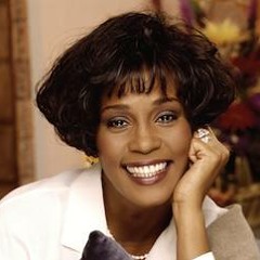 In Memory Of Whitney