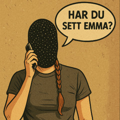 FREE DL || Linda Vidala - Emma (Amnesi ADHD Edit)