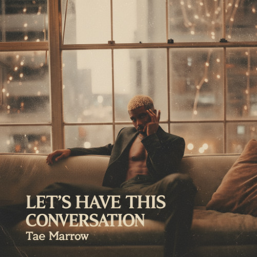 Respect and Understanding