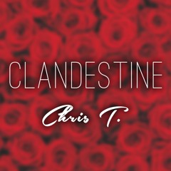 Clandestine (Original Mix)