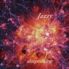 sleeptalking