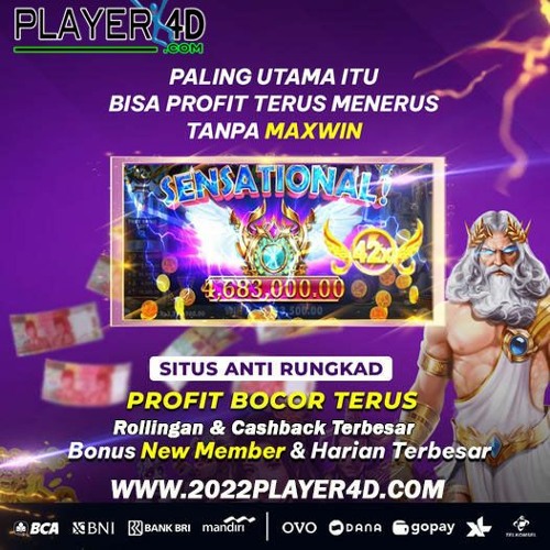 DJ MANYAO REMIX 2022 *TERBARU [DJ Goyangin Aja]