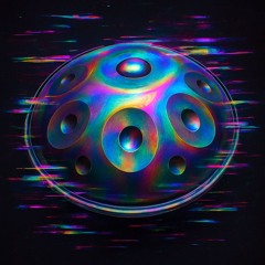 Holojam (unmastered experimental)