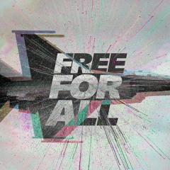 Freeforall