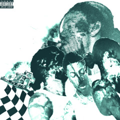 FINISH LINE (prod. aloa)