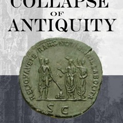 Download The Collapse of Antiquity unlimited