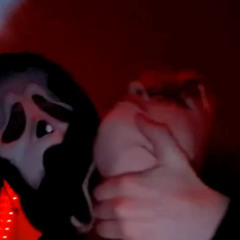 MEGA FATALITY - DJ NARDIIN, DJ NANDIM E DJ 2K DO TAQUARIL #ÚLTIMADOANO