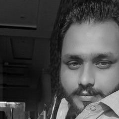 tu mai tu dur hi jana Dj sohail 💔🙏.mp3