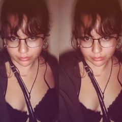 beat it