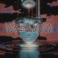 BrezelKong - Was ist hier los ?!