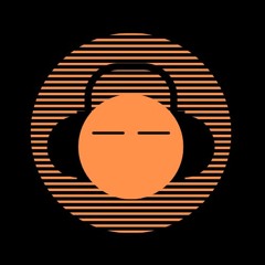 Toki