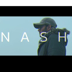 Mr. A.R - Nasha (Official Audio)