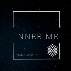 01 Inner Me