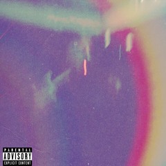 Sweet, Sweet Lullaby ft. Ego (prod. by ONE)